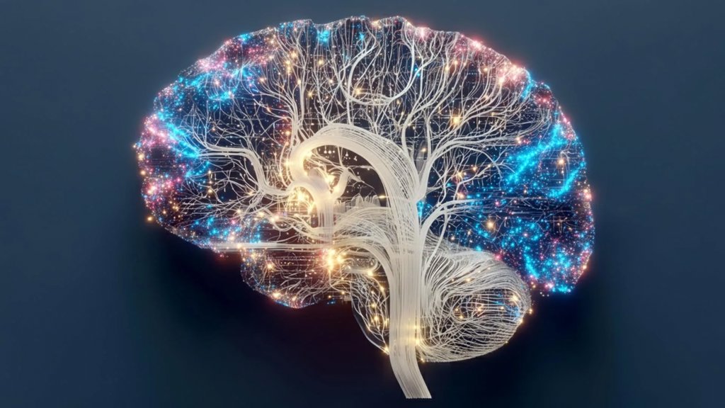 Your brain does something surprising when you don’t sleep | ScienceDaily