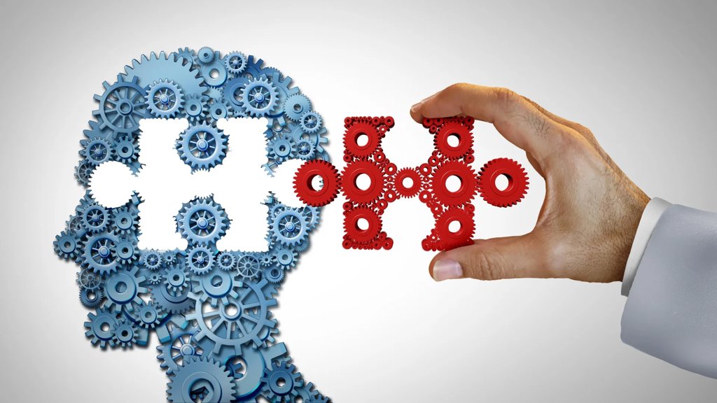 Doctors test brain cell implants to restore movement in Parkinson’s | ScienceDaily