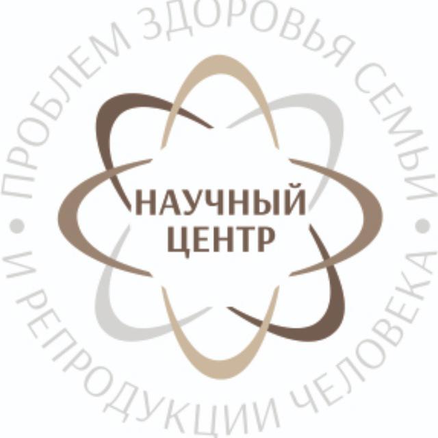 ncpzcrh