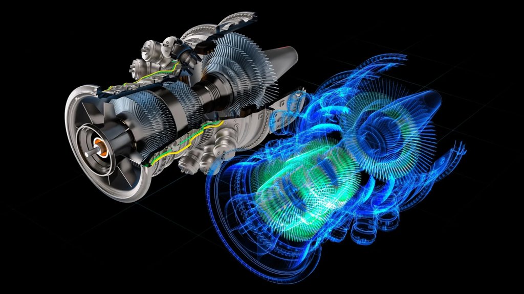 Scientists forge &ldquo;superalloy&rdquo; that refuses to melt | ScienceDaily