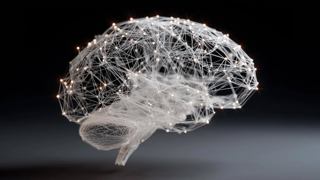 Intelligence emerges when the whole brain works as one | ScienceDaily