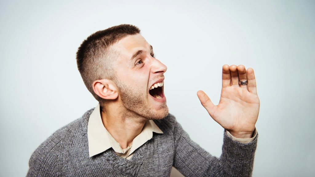 A new gel could help people get their voices back | ScienceDaily