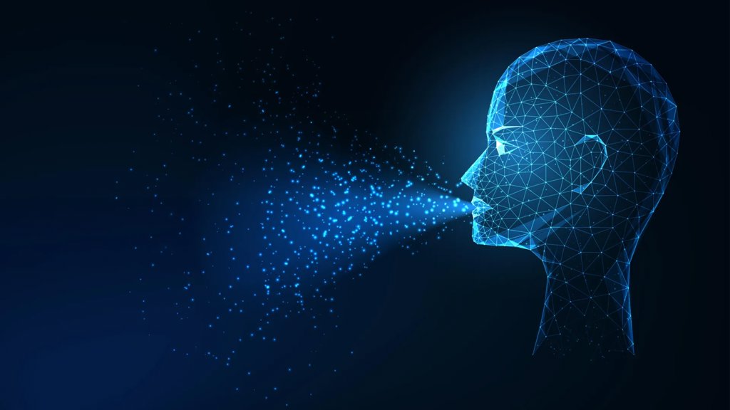 Scientists finally solve a 100-year-old mystery in the air we breathe | ScienceDaily