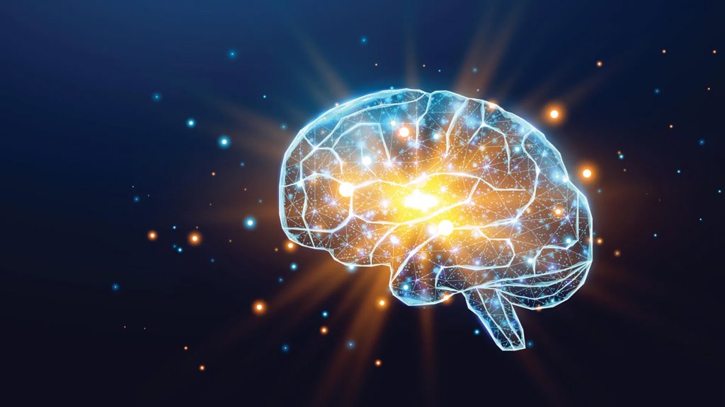 Scientists may have found how to reverse memory loss in aging brains | ScienceDaily