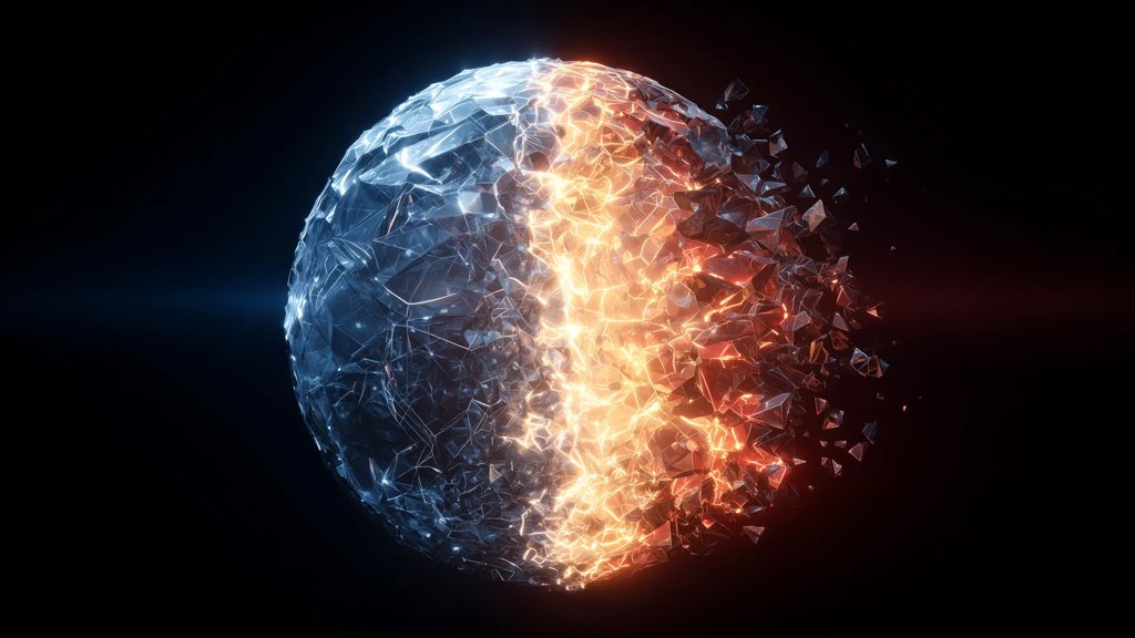 This “quantum” material fooled scientists and revealed something new | ScienceDaily
