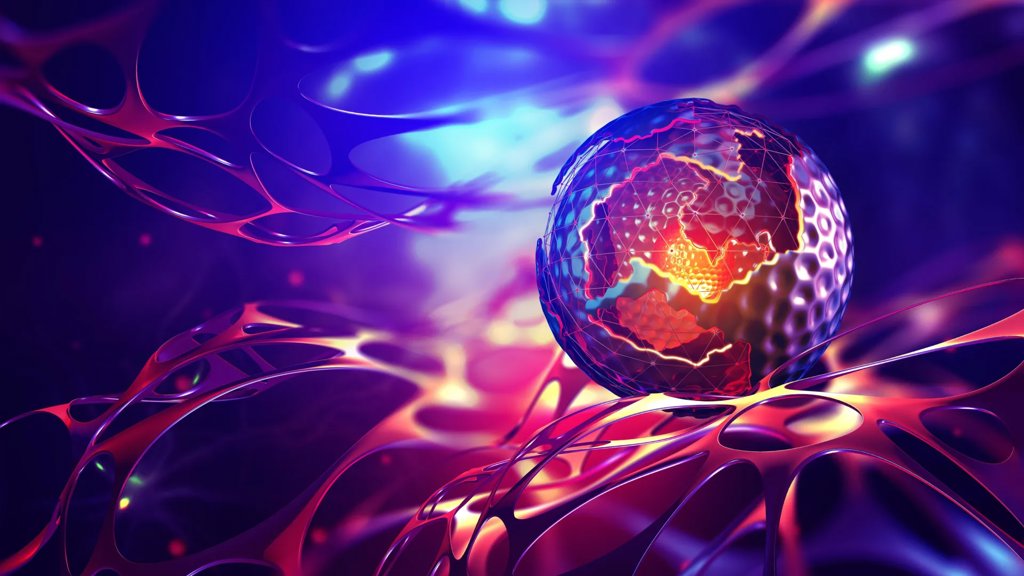 Scientists reverse Alzheimer’s in mice with breakthrough nanotechnology | ScienceDaily