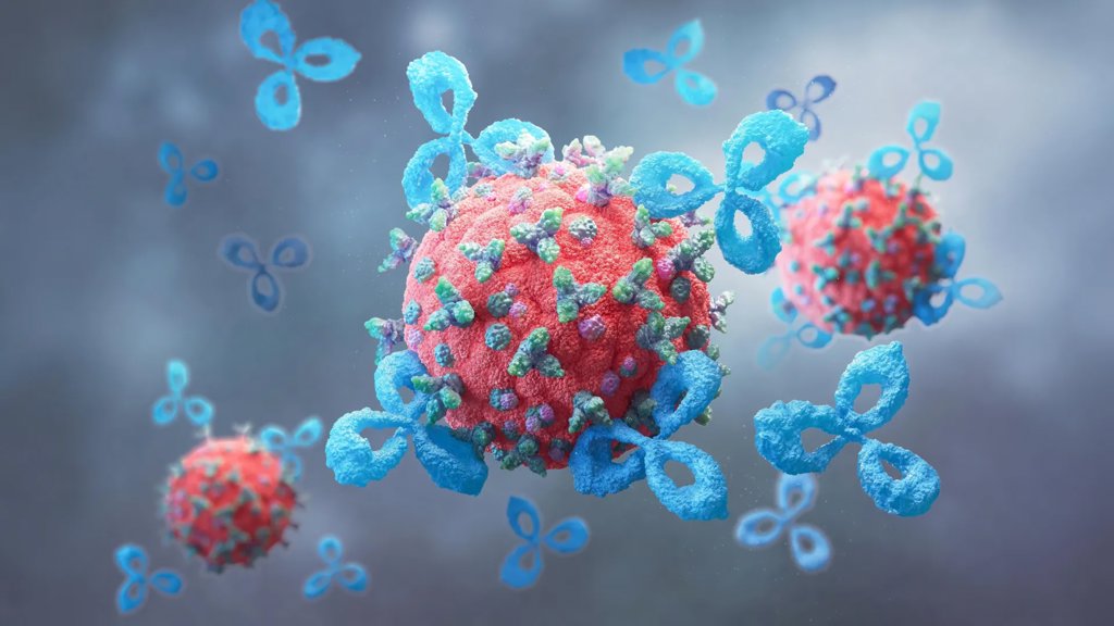 MIT scientists strip cancer of its sugar shield | ScienceDaily