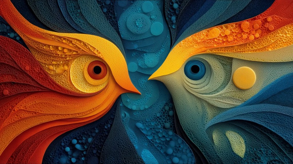 A hidden temperature law governs all life on Earth | ScienceDaily