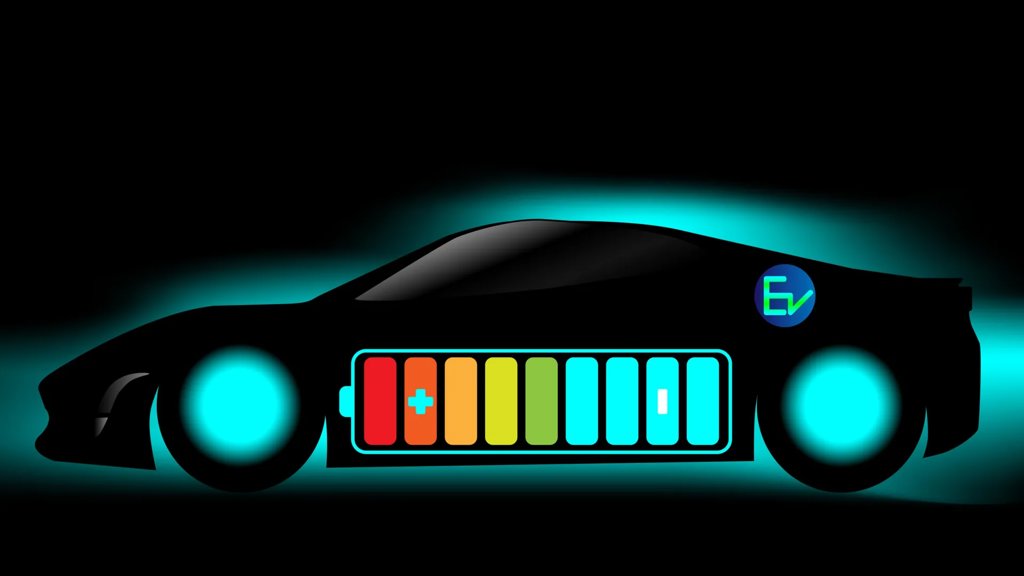 This hidden flaw has been breaking EV batteries | ScienceDaily