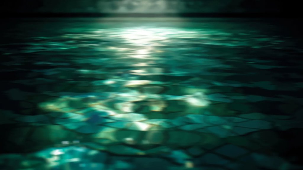 Scientists discover hidden ocean methane source that could worsen global warming | ScienceDaily