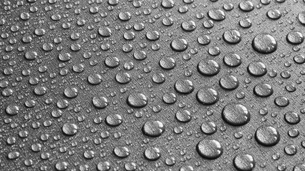 A surprising new method finally makes teflon recyclable | ScienceDaily