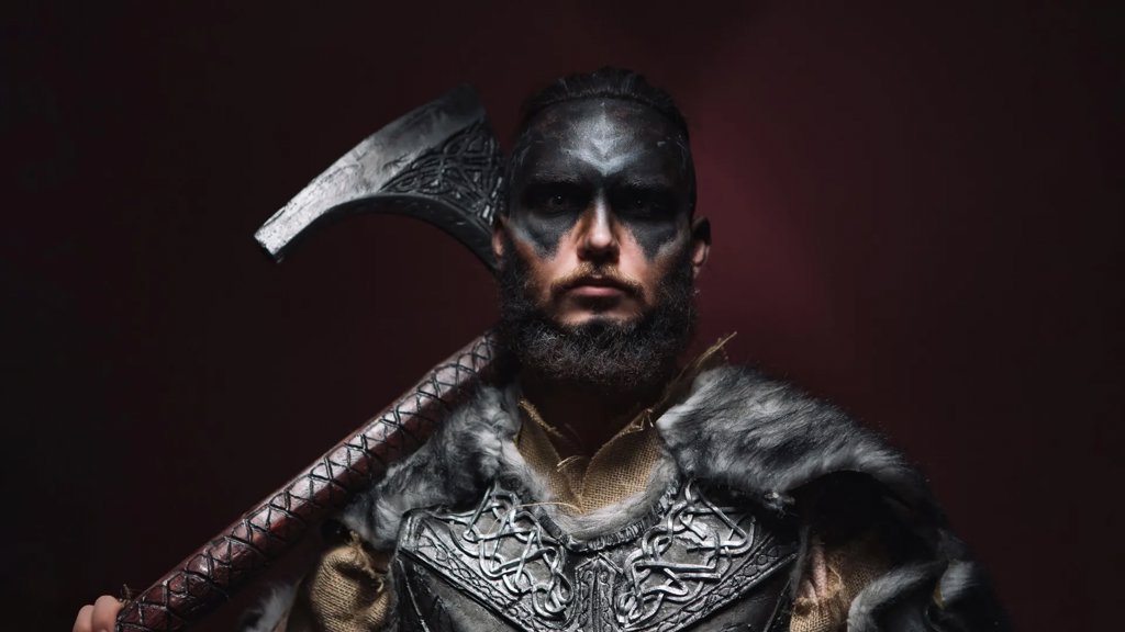 Scholars say most of what we believe about Vikings is wrong | ScienceDaily