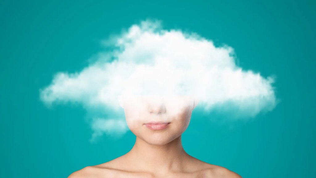 Brain fog during menopause? Here&rsquo;s what&rsquo;s really going on | ScienceDaily