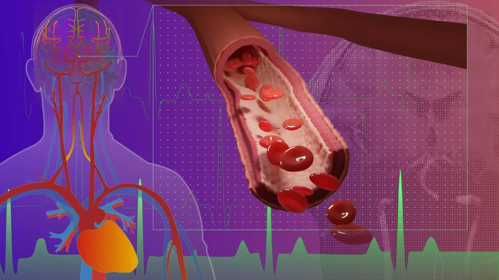 Scientists find the brain&rsquo;s hidden pulse that may predict Alzheimer&rsquo;s | ScienceDaily