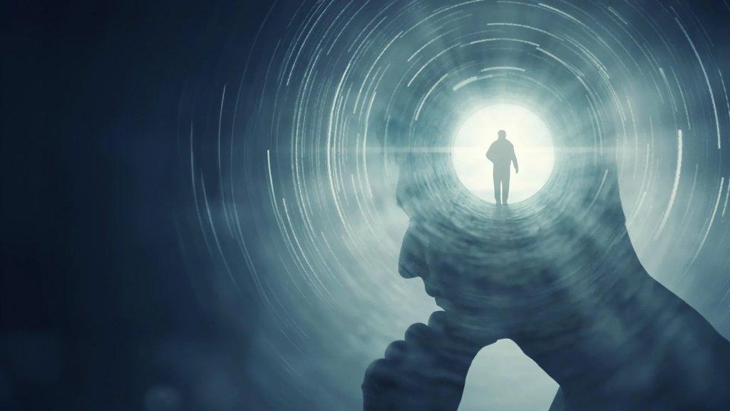 Scientists found a way to plant ideas in dreams to boost creativity | ScienceDaily