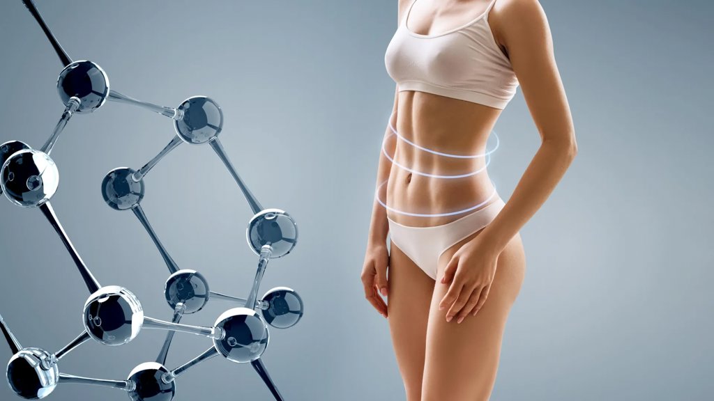 Scientists found a hidden fat switch and turned it off | ScienceDaily