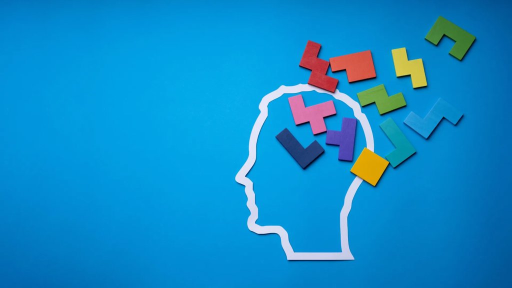 The hidden health impact of growing up with ADHD traits | ScienceDaily