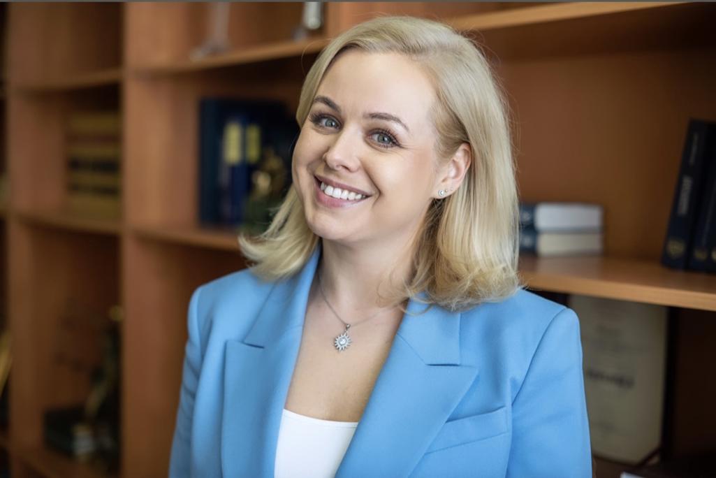 Львова О.А.