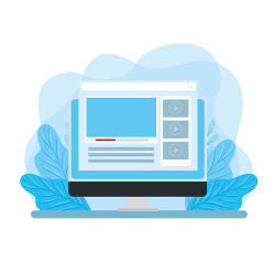 videopresentations