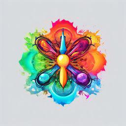 popularscience