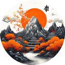 science_in_china